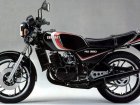 Yamaha RD 350LC / RZ 350LC